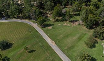 418 Barksdale Rd, Brandon, MS 39047