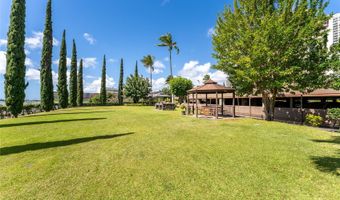 98-351 Koauka Loop C306, Aiea, HI 96701