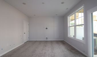 2726 Hunter Woods Dr, Apex, NC 27502