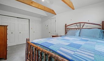 11 Richardson Trl, Campton, NH 03223