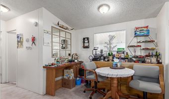 1221 N DYSART Rd 42, Avondale, AZ 85323