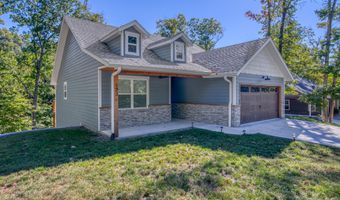 123 Indian River Hls, Anderson, MO 64831