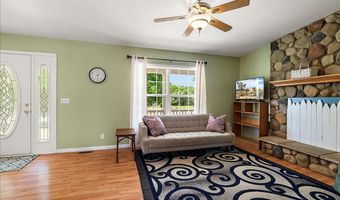 2171 Walking Horse Ln, Allegan, MI 49010