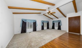 3800 W Wilson 157, Banning, CA 92220