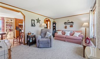 14472 Puzzey Rd, Albion, NY 14411