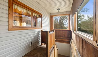 86 Hidden Hills Lake Rd, Arnaudville, LA 70512