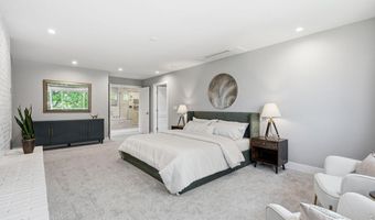 635 Ord Dr, Boulder, CO 80303