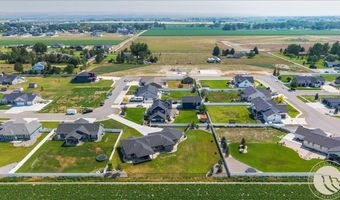 6801 Skycrest Dr, Billings, MT 59106