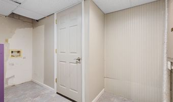 3105 Sumac, Peachtree Corners, GA 30360