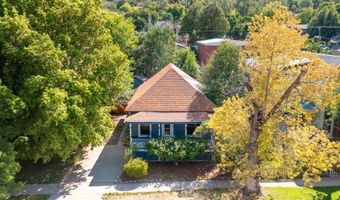 818 Bennett Ave, Glenwood Springs, CO 81601