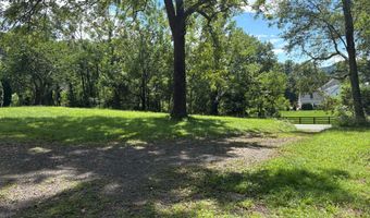 40114 BRADDOCK Rd, Aldie, VA 20105