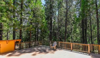 3022 Highway 4, Arnold, CA 95223
