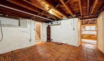518 N Adams Ave, Buffalo, WY 82834