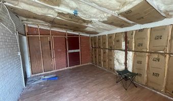 800 Sunset St, Sulphur Springs, TX 75482