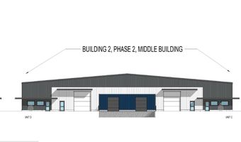 112 Stone River Rd, Belgrade, MT 59714