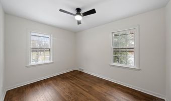 7158 Dunn Rd, Anderson Twp., OH 45230