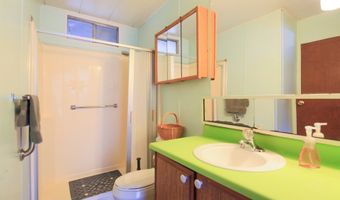 17079 MOUNTAIN Dr, Brookings, OR 97415