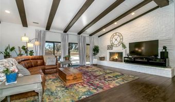 15201 Pocahantas, Apple Valley, CA 92307