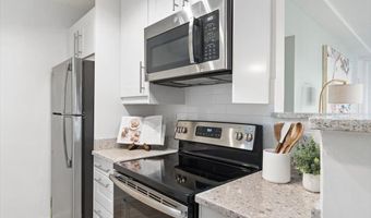 901 OCEAN Blvd 56, Atlantic Beach, FL 32233