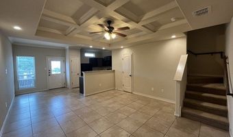 6018 Jax Way 102, San Antonio, TX 78244