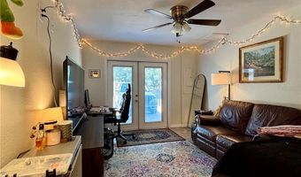 2390 LAKE EASY Rd, Babson Park, FL 33827