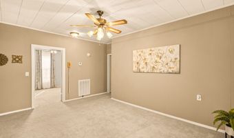 3526 Old Calhoun Falls Rd, Abbeville, SC 29620