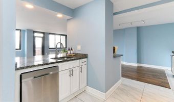 801 N PITT St #1203, Alexandria, VA 22314