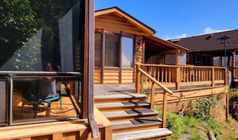 19921 WHALESHEAD Rd Ov8, Brookings, OR 97415