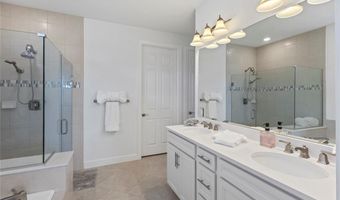 5862 Champion Ln, Ave Maria, FL 34142