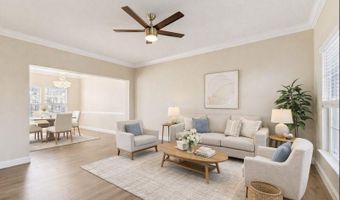 1375 TRALEE Cir, Aberdeen, MD 21001