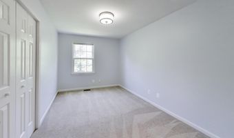 6619 IRVIN Pl, Alexandria, VA 22312