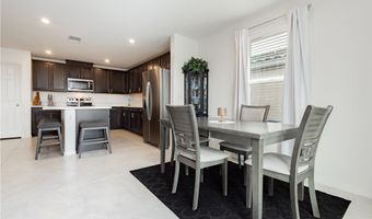 346 Bridal Veil Falls St, Indian Springs, NV 89018