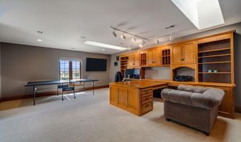 6712 BIG SKY Trl, Cheyenne, WY 82009