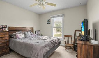 1507 Prairie Dr, Atchison, KS 66002