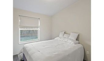 17246 ALSEA Hwy, Alsea, OR 97324