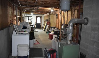 182 Deer Run Rd, Brandon, VT 05733