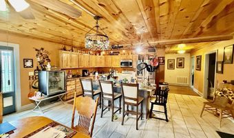 6182 State Route 123, Arlington, KY 42021