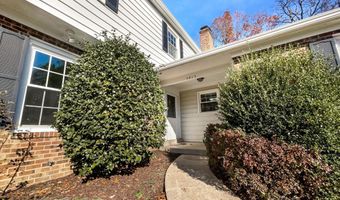 5815 JANE Way, Alexandria, VA 22310