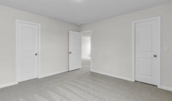 1051 QUEENSLAND Ln, Ayden, NC 28513