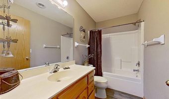 82 141st Ln NW, Andover, MN 55304