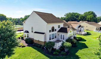 18680 GOLDEN SUNRISE Pl, Lewes, DE 19958