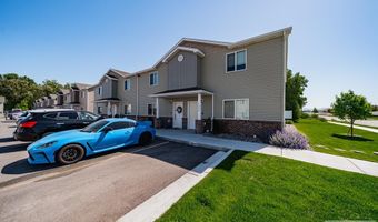 2001 Lawrence Ln 1004, Blackfoot, ID 83221