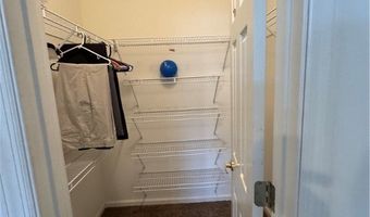 128 Wilcox Rd, Austintown, OH 44515