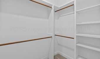 19301 BRENTON Trl, Amarillo, TX 79124