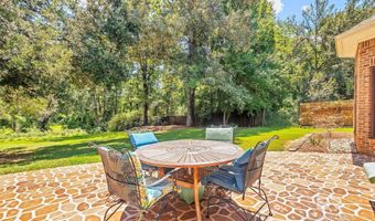 7180 Cannon Ball Cir, Bay Minette, AL 36507