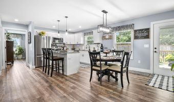 95 King Rd, Lily, KY 40740