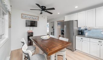 1 Robins Ter, Alloway, NJ 07422