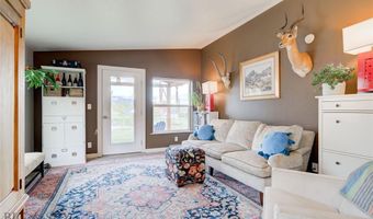 477 Reese Crk, Belgrade, MT 59714