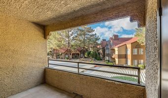 2200 S FORT APACHE Rd 2085, Las Vegas, NV 89117