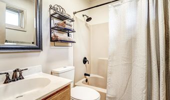 13 Woodlands, Angel Fire, NM 87710
